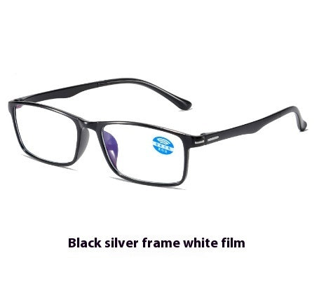 Premium Blue Light Blocking Glasses