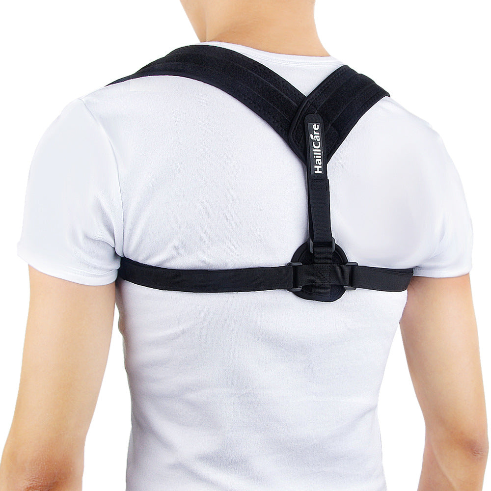 Posture Correction Belt