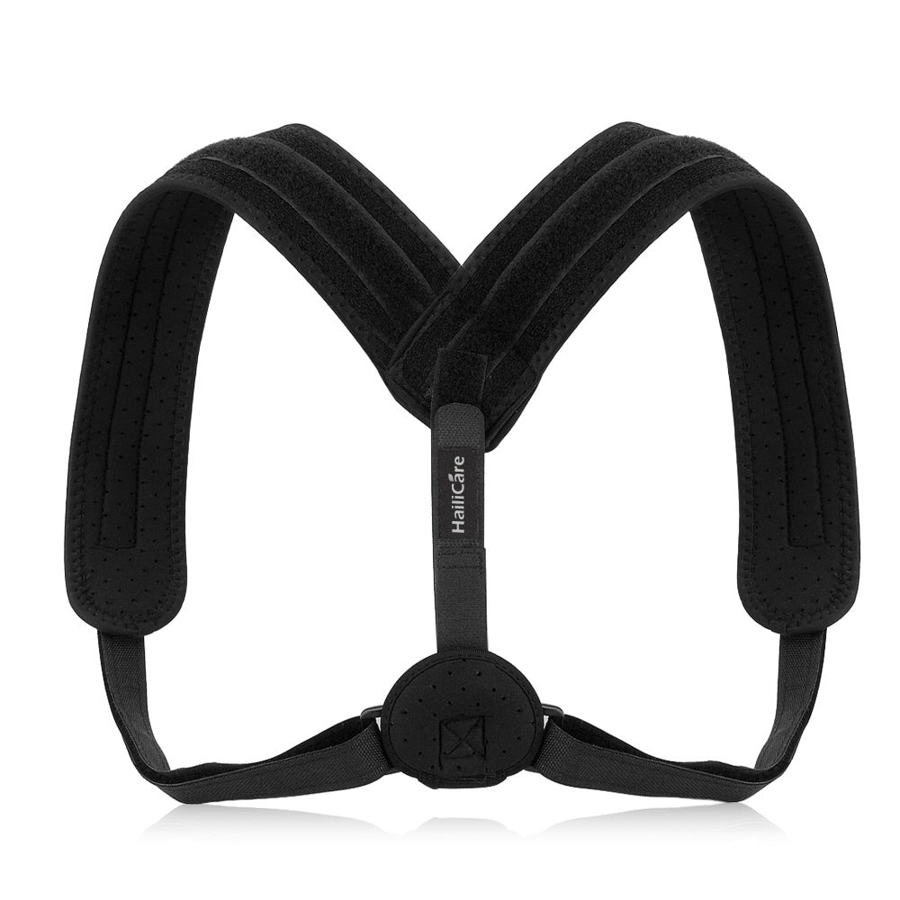 Posture Correction Belt