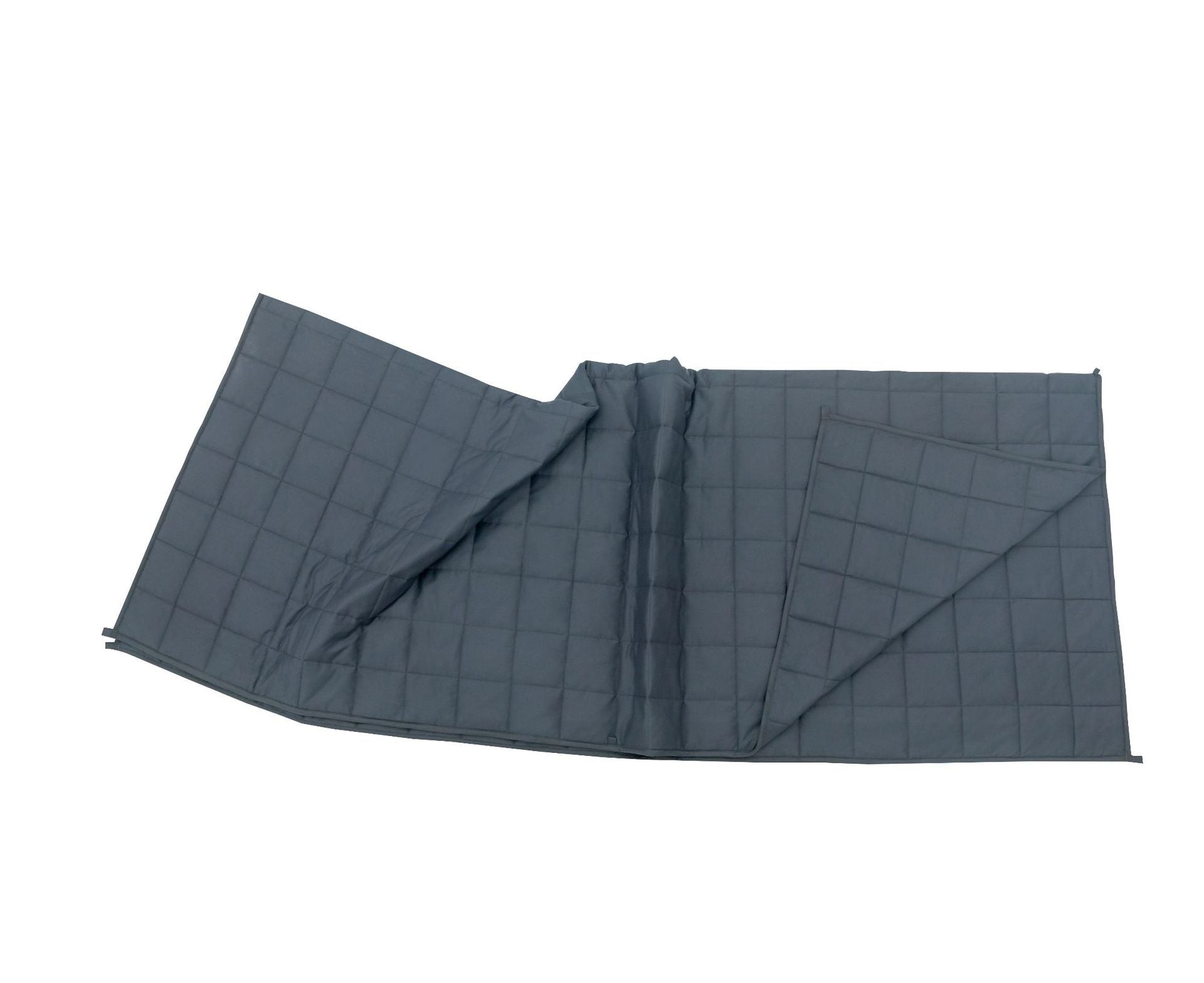 Pure Cotton Weighted Blanket