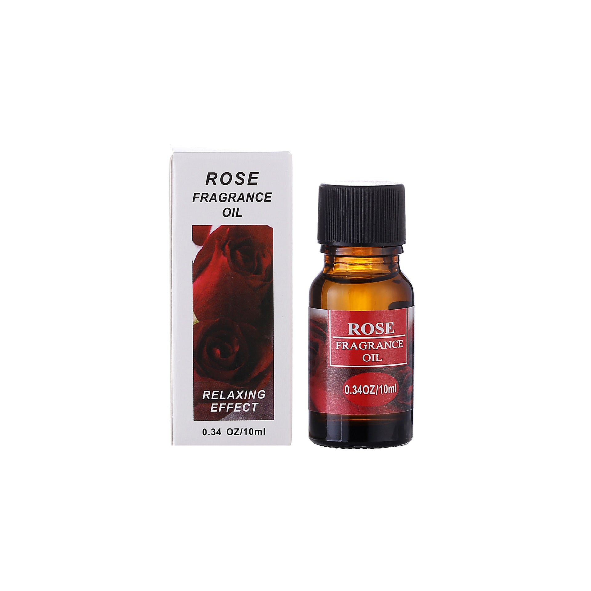 Essential Oil for Humidifier