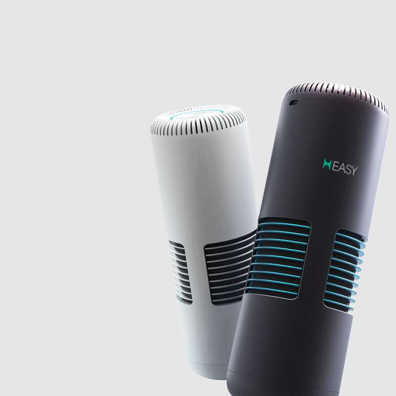 Portable Air Purifier