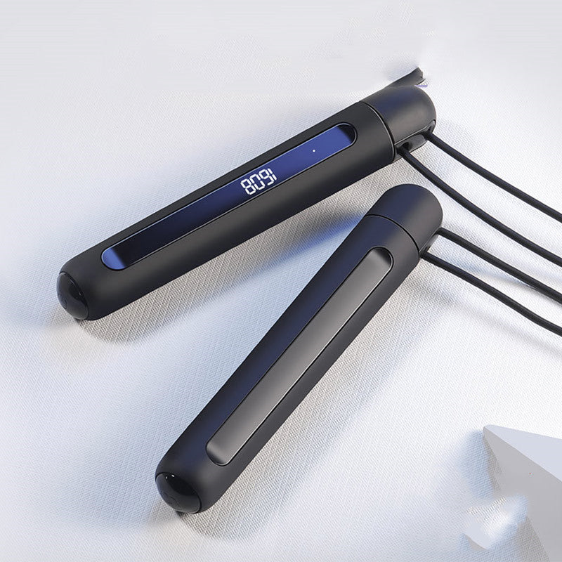 Yunmai Smart skipping rope