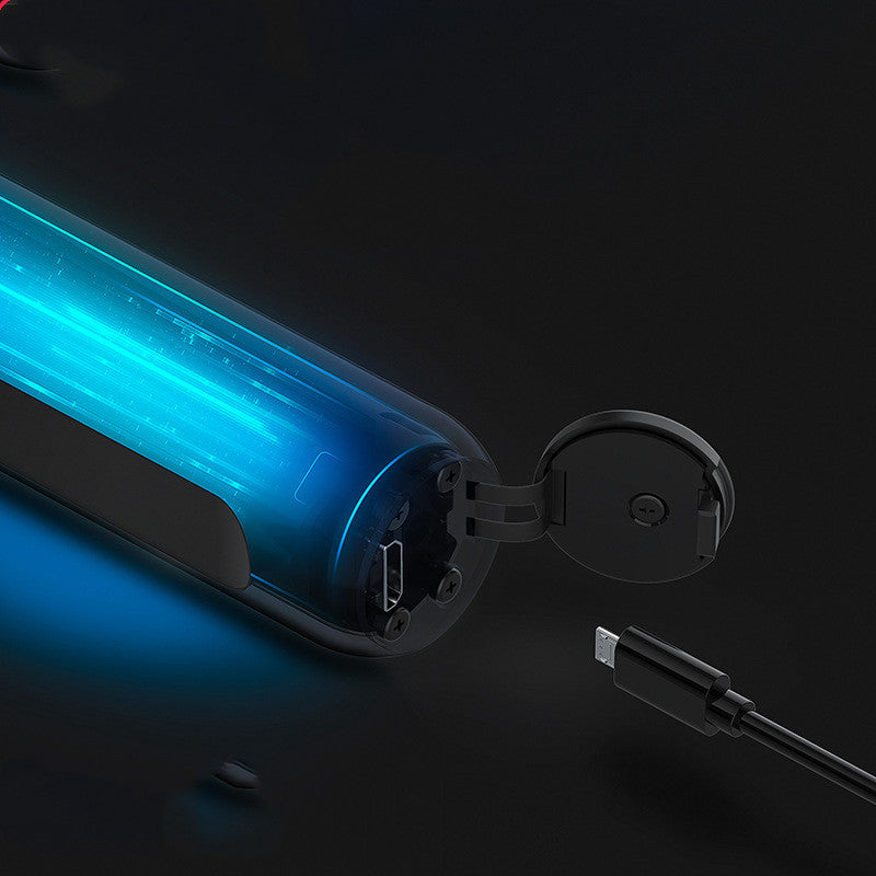 Yunmai Smart skipping rope