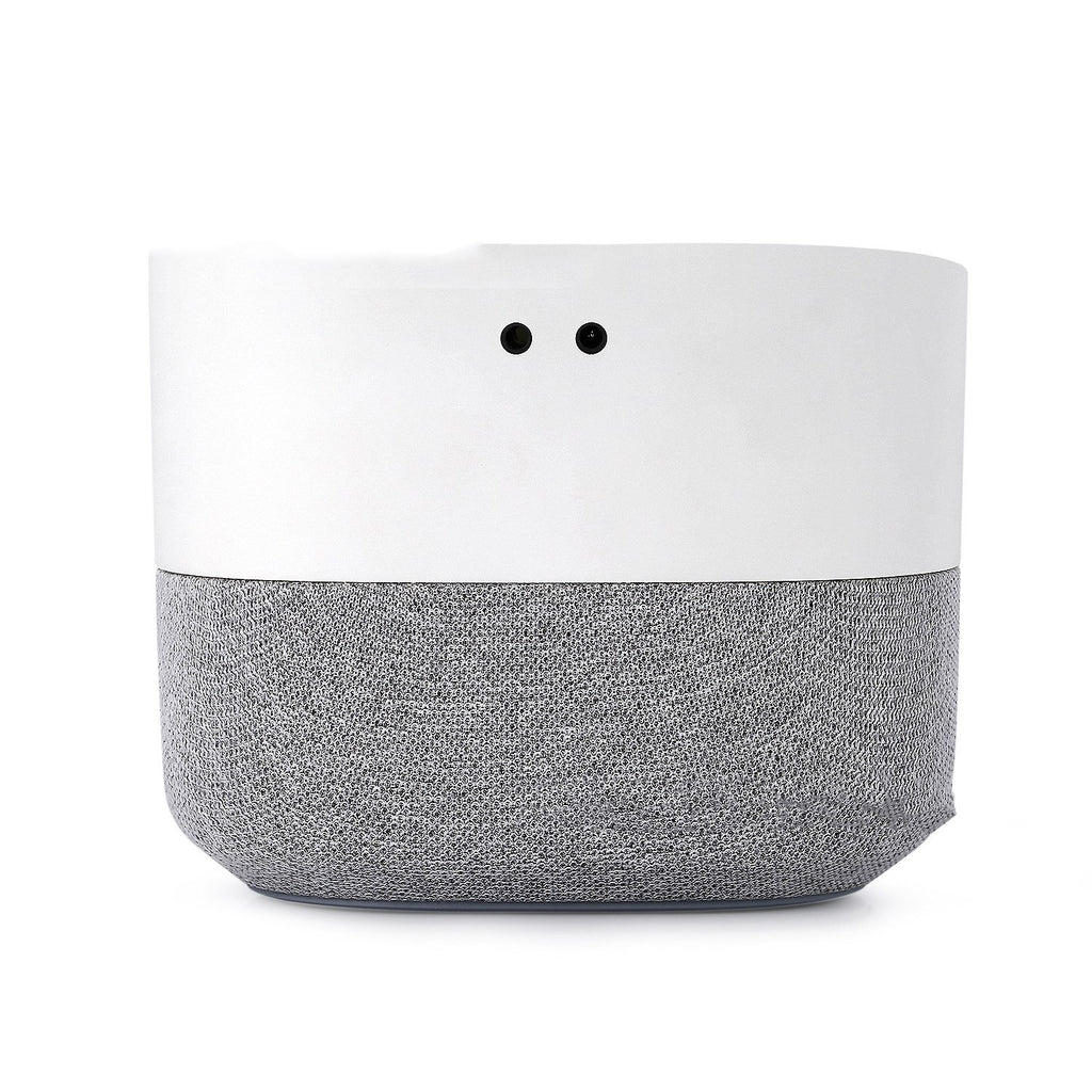 White Noise Sleep Machine