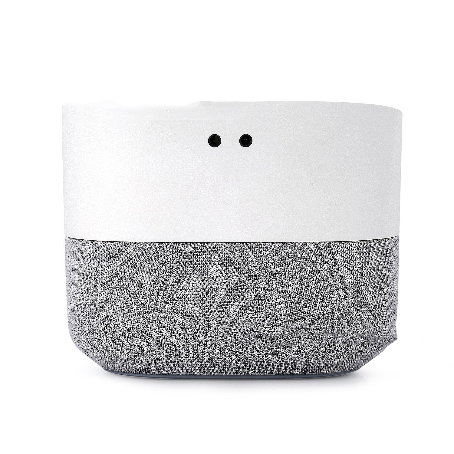 White Noise Sleep Machine