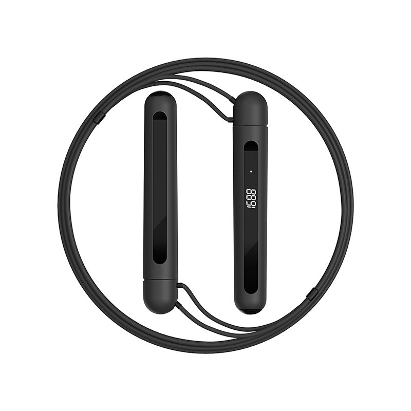 Yunmai Smart skipping rope