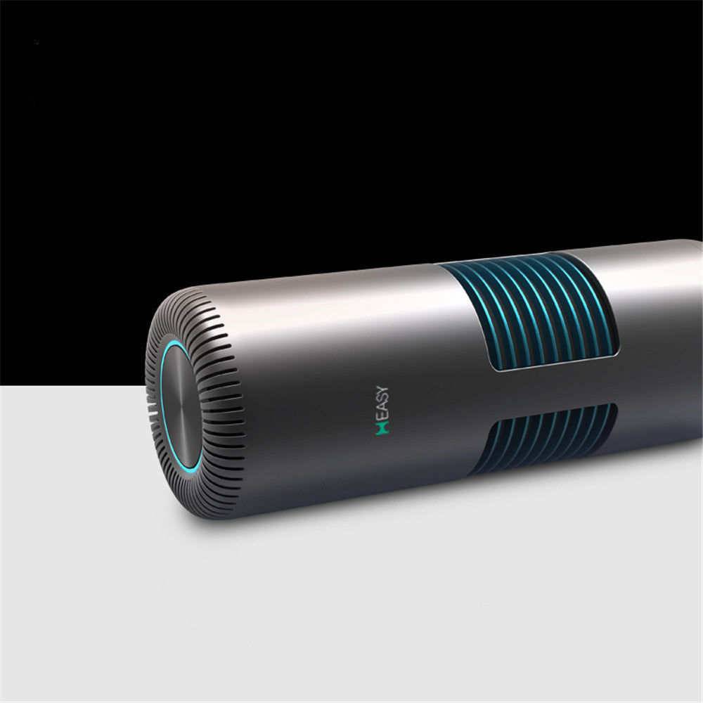 Portable Air Purifier