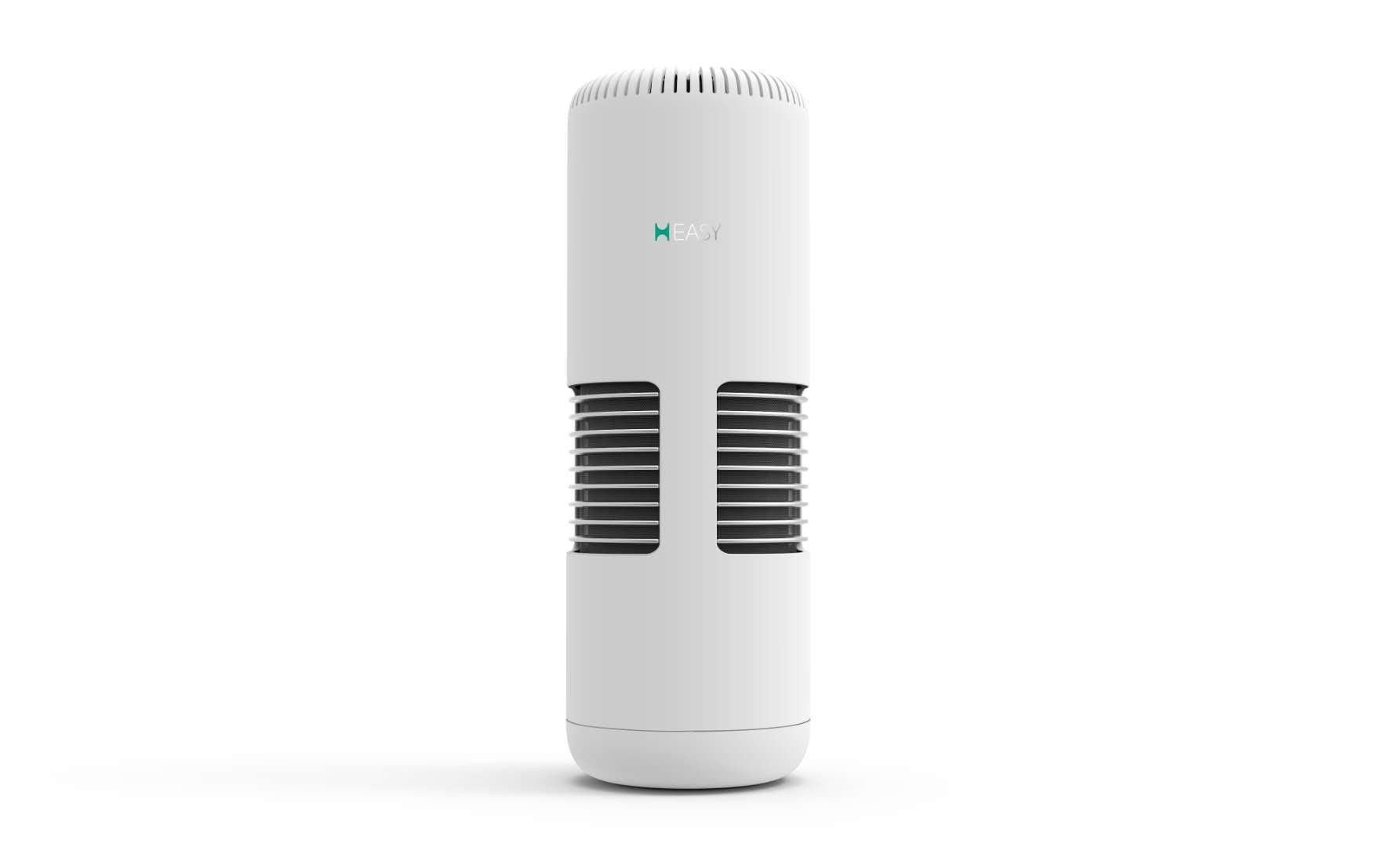 Portable Air Purifier