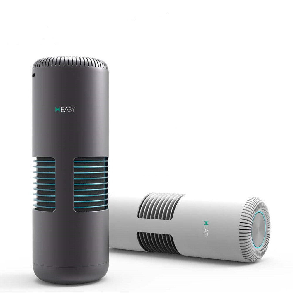 Portable Air Purifier