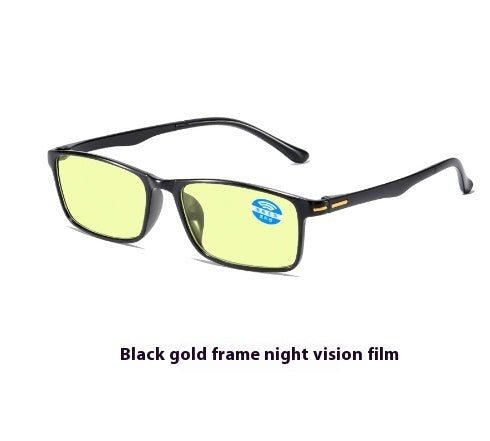 Premium Blue Light Blocking Glasses