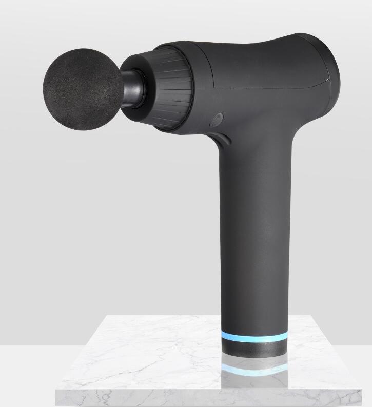 Premium Massage Gun