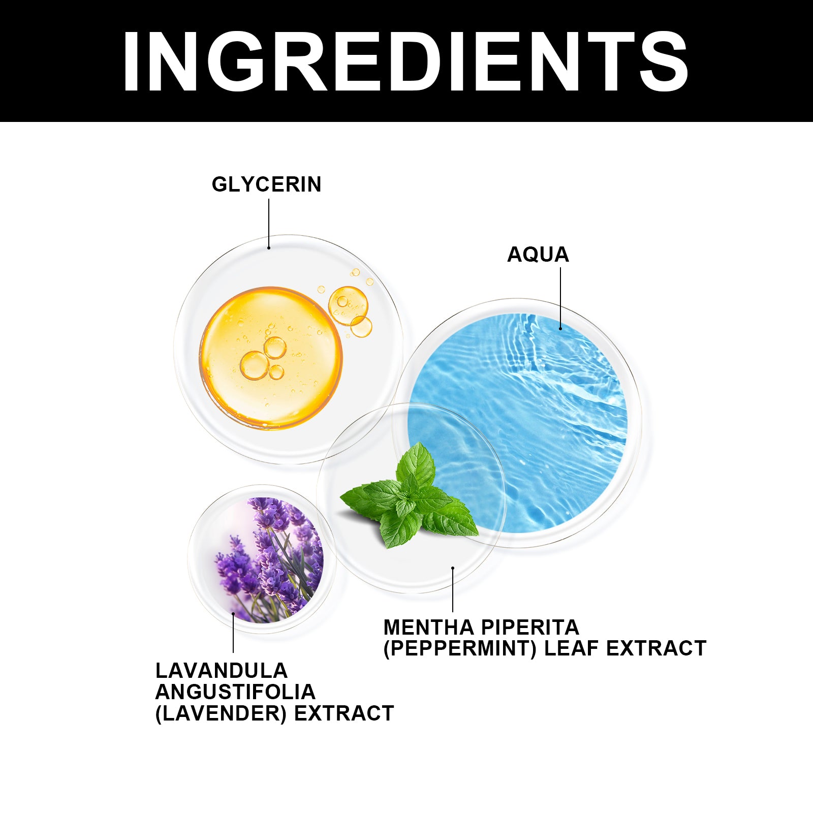 Anti-Snore Mouth Patch