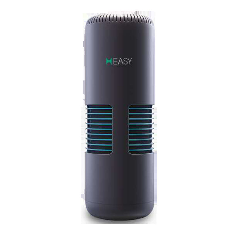 Portable Air Purifier