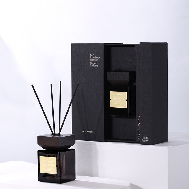 Premium Reed Diffuser