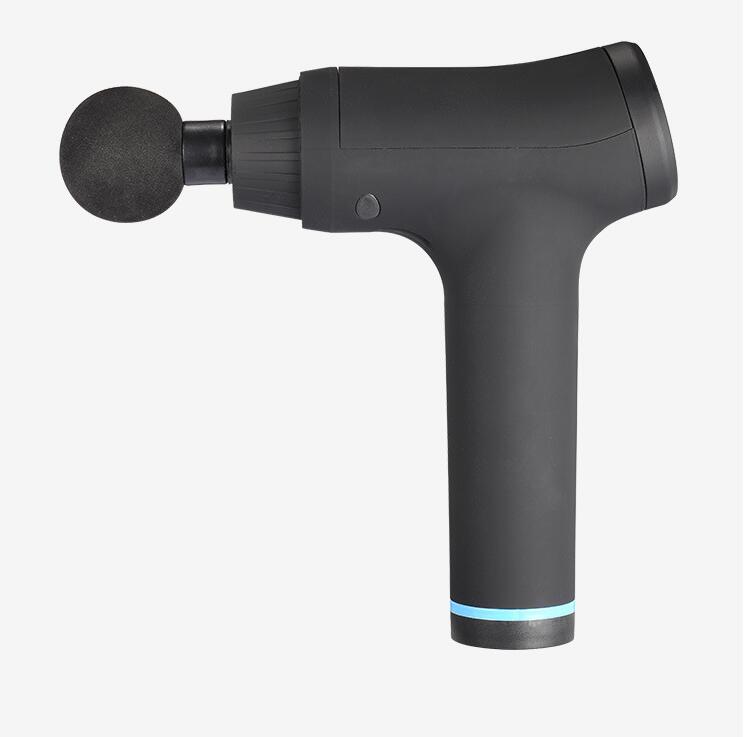 Premium Massage Gun
