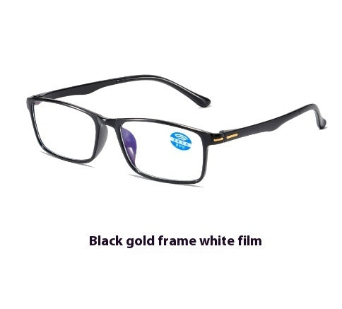 Premium Blue Light Blocking Glasses