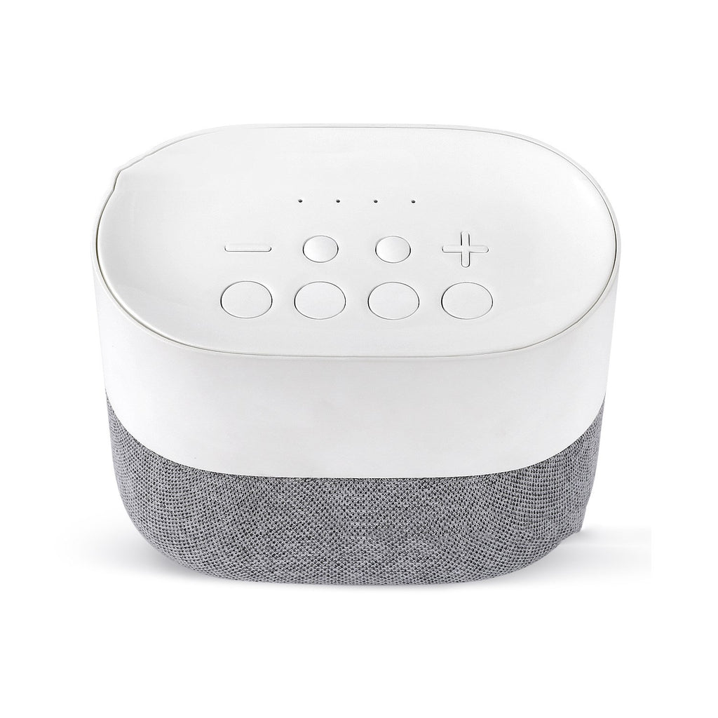 White Noise Sleep Machine