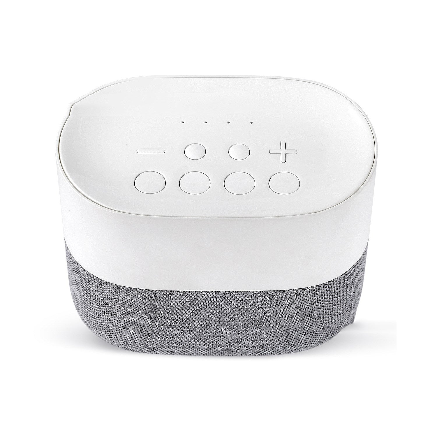 White Noise Sleep Machine