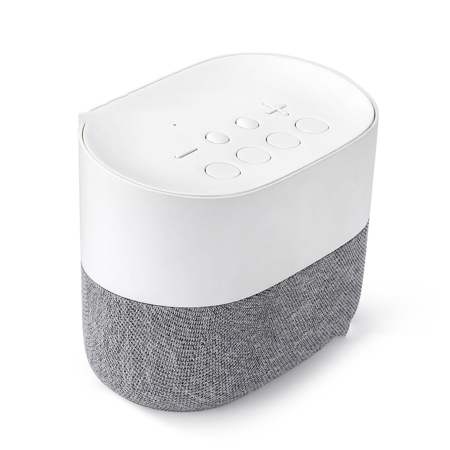 White Noise Sleep Machine