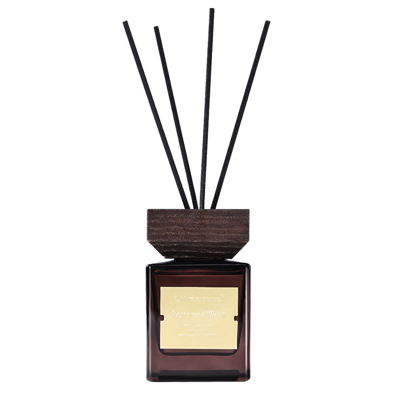Premium Reed Diffuser