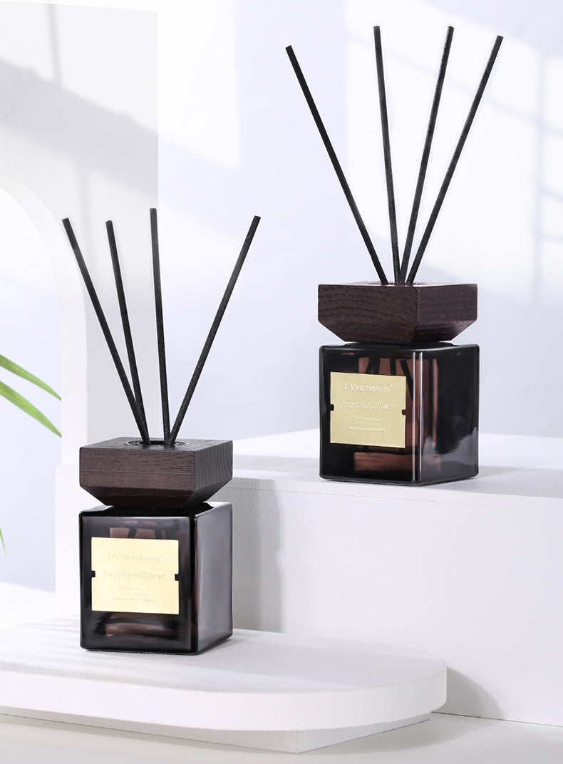Premium Reed Diffuser