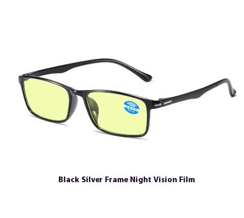 Premium Blue Light Blocking Glasses