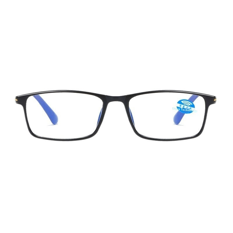 Premium Blue Light Blocking Glasses