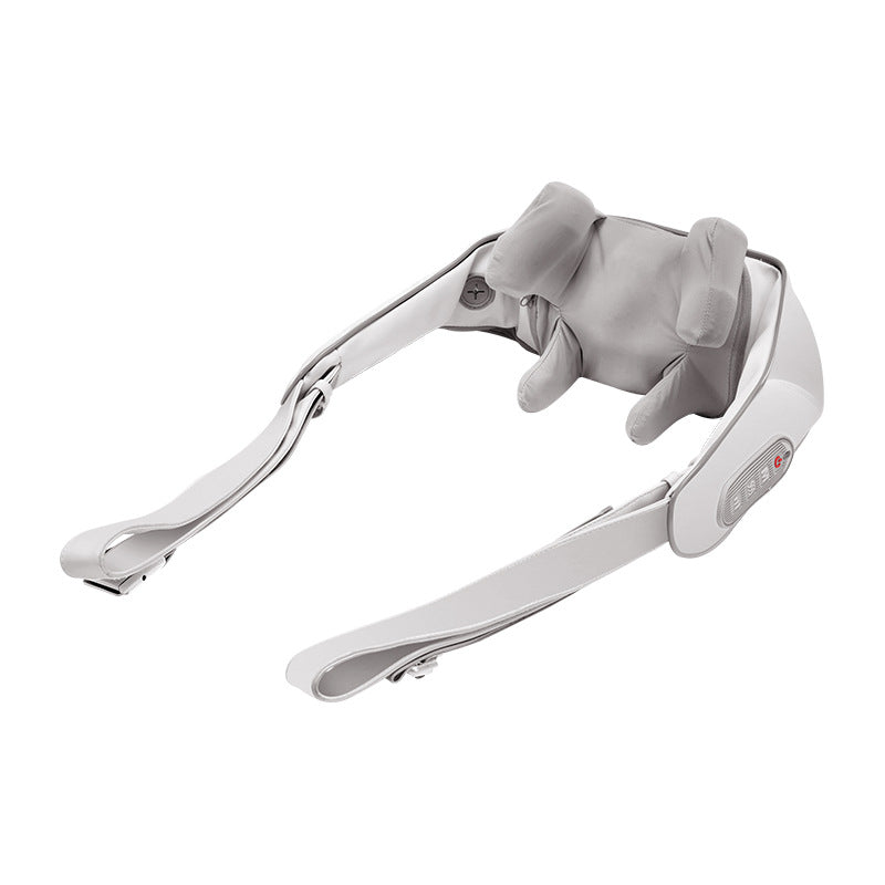 Automatic Massager for Shoulder And Neck