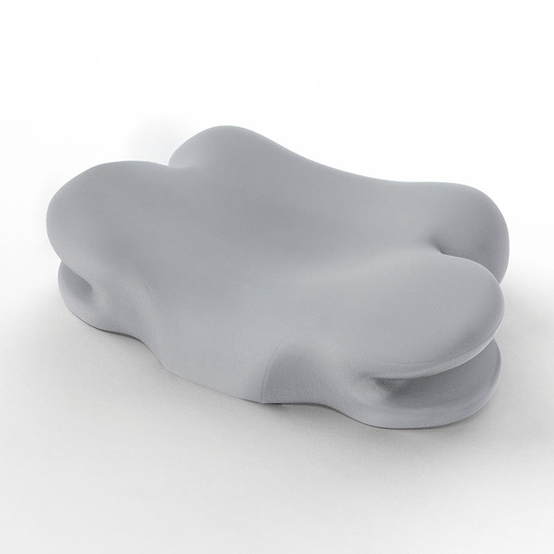 Ultra-Support Memory Foam Pillow